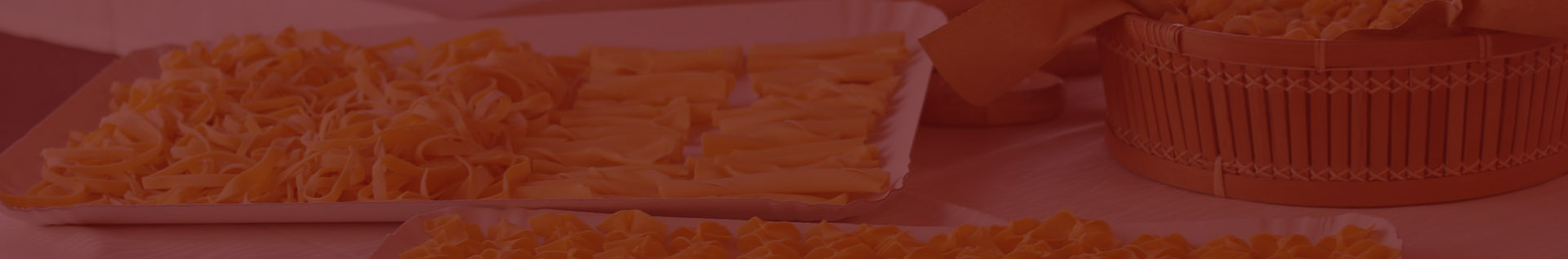 ib3 image