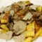Piatti tipici bolognesi