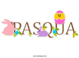 pasqua pasqua