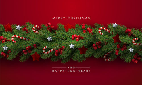 shutterstock_739965772-e1543962388797 shutterstock_739965772-e1543962388797