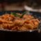 cucina bolognese