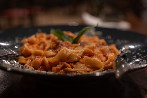 cucina bolognese cucina bolognese