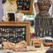 Fiera di Maggio a Sant'Agata Bolognese