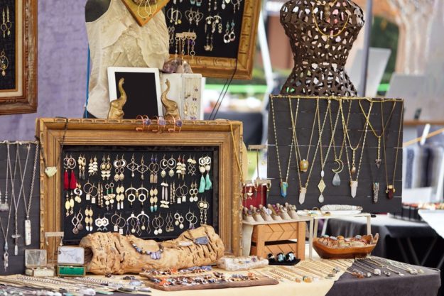 Fiera di Maggio a Sant’Agata Bolognese Fiera di Maggio a Sant'Agata Bolognese