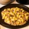 cucina bolognese