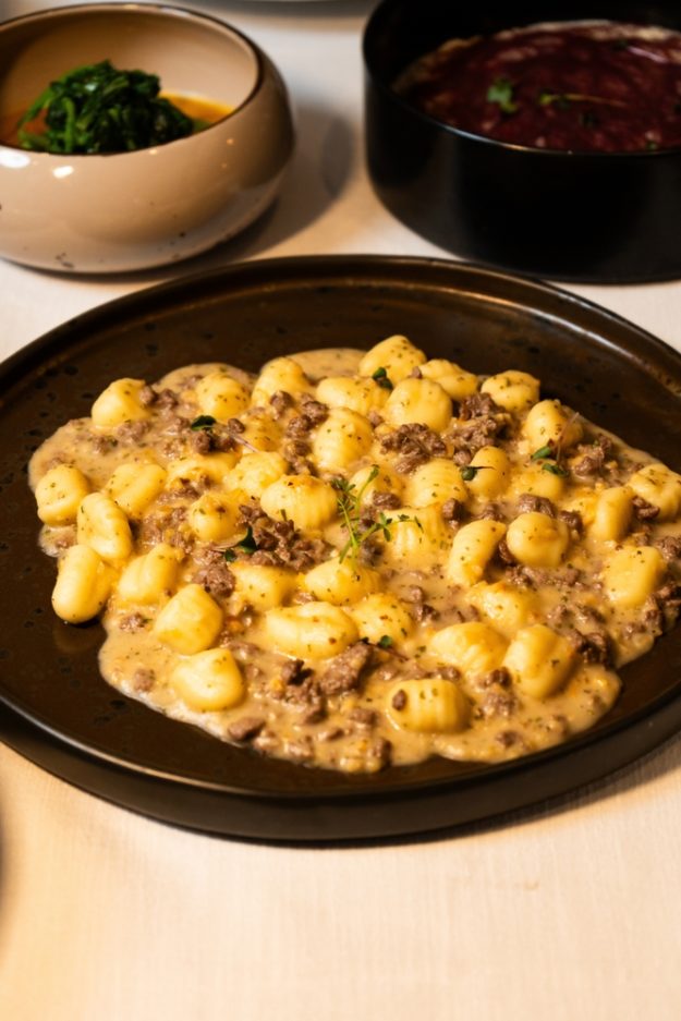 cucina bolognese cucina bolognese